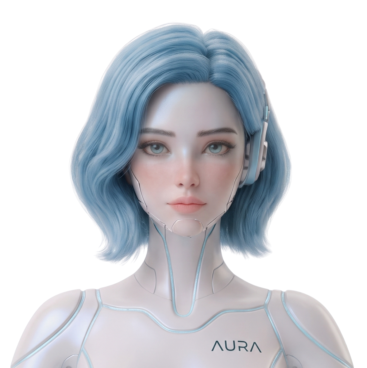 AURA