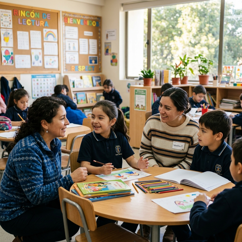 Prevención e Intervención