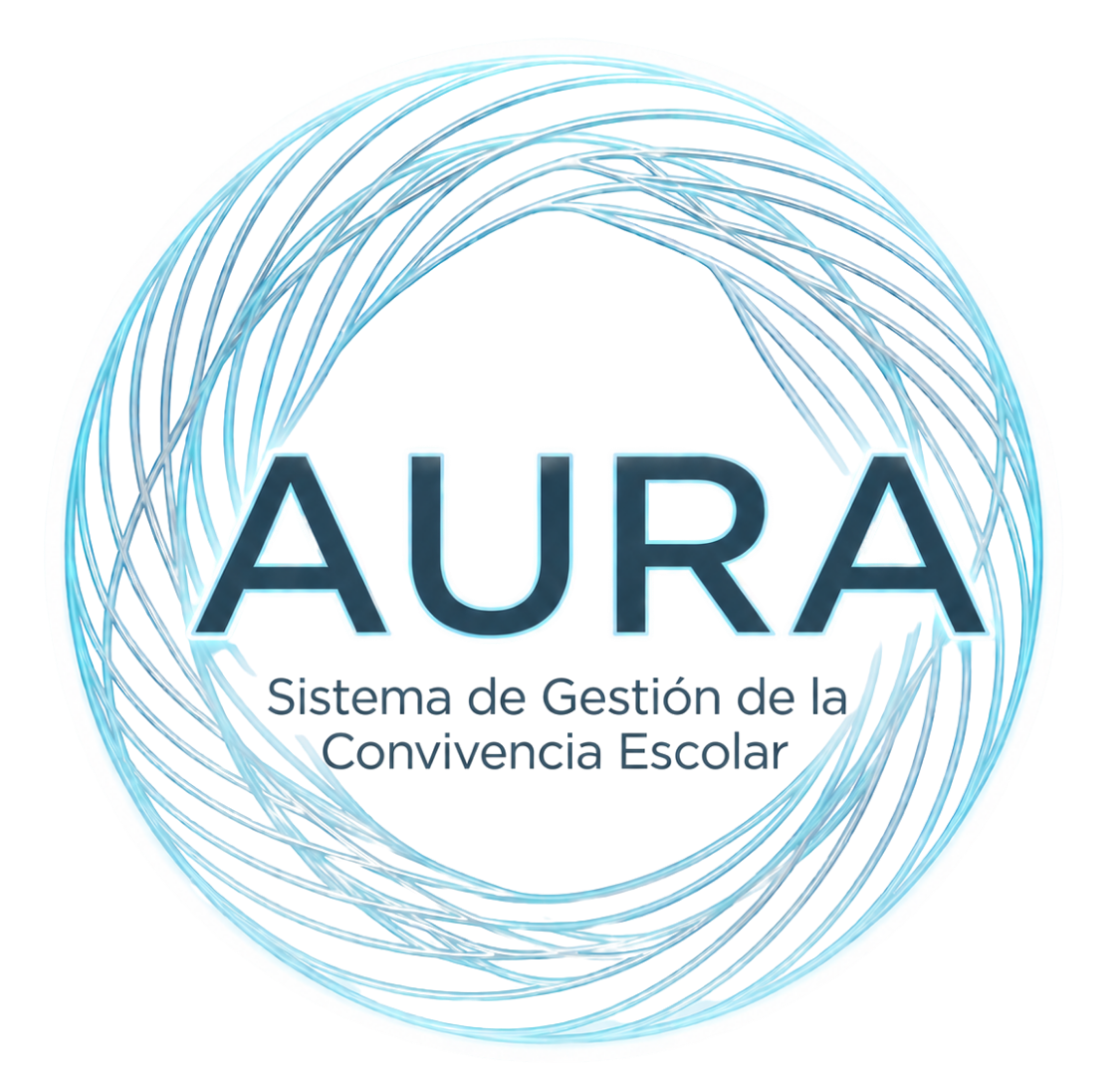 AURA Logo